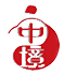 山东中境国联教育科技有限公司